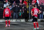 Име : 2023-03-03-Lokomotiv_Sofia-CSKA_1948-010.jpg
Големина : 277KB
Размери : 1557x1080
Дата на добавяне : май 08 2023 2023-03-03-Lokomotiv_Sofia-CSKA_1948-010.jpg