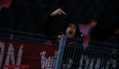 Натиснете за да видите снимката уголемена