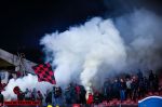 2023-03-17-Lokomotiv_Sofia-Slavia-001.jpg