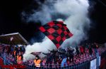 Име : 2023-03-17-Lokomotiv_Sofia-Slavia-007.jpg
Големина : 476KB
Размери : 1024x667
Дата на добавяне : май 08 2023 2023-03-17-Lokomotiv_Sofia-Slavia-007.jpg