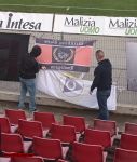 Име : 2023-03-17-Lokomotiv_Sofia-Slavia-008.jpg
Големина : 671KB
Размери : 1024x1202
Дата на добавяне : май 08 2023 2023-03-17-Lokomotiv_Sofia-Slavia-008.jpg