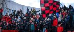 Име : 2023-03-17-Lokomotiv_Sofia-Slavia-010.jpg
Големина : 425KB
Размери : 1024x454
Дата на добавяне : май 08 2023 2023-03-17-Lokomotiv_Sofia-Slavia-010.jpg