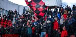 Име : 2023-03-17-Lokomotiv_Sofia-Slavia-011.jpg
Големина : 475KB
Размери : 1024x504
Дата на добавяне : май 08 2023 2023-03-17-Lokomotiv_Sofia-Slavia-011.jpg