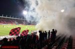 2023-03-17-Lokomotiv_Sofia-Slavia-016.jpg