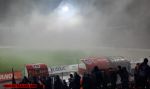 2023-04-03-Lokomotiv_Sofia-Slavia-Kupa-002.jpg