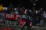 2023-04-08-Levski_Sofia-Lokomotiv_Sofia-001.jpg