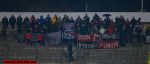 2023-04-08-Levski_Sofia-Lokomotiv_Sofia-002.jpg