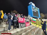 2023-04-08-Levski_Sofia-Lokomotiv_Sofia-003.jpg