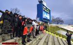 2023-04-08-Levski_Sofia-Lokomotiv_Sofia-004.jpg