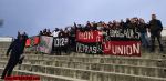 2023-04-08-Levski_Sofia-Lokomotiv_Sofia-005.jpg