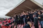 2023-04-14-Lokomotiv_Sofia-Pirin-003.jpg