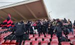 2023-04-14-Lokomotiv_Sofia-Pirin-005.jpg
