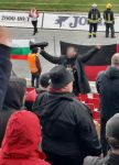 2023-04-14-Lokomotiv_Sofia-Pirin-007.jpg