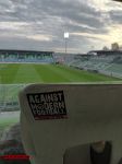 2023-04-21-Ludogorets-Lokomotiv_Sofia-001.jpg