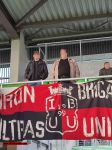 2023-04-21-Ludogorets-Lokomotiv_Sofia-002.jpg