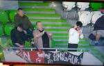2023-04-21-Ludogorets-Lokomotiv_Sofia-004.jpg