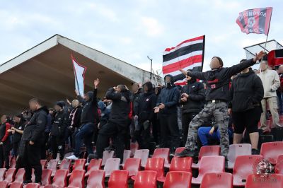 Натиснете за да видите снимката уголемена