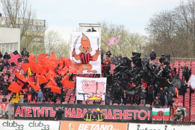 Натиснете за да видите снимката уголемена