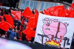 Име : 2023-04-26-Lokomotiv_Sofia-CSKA_1948-Kupa-001.jpg
Големина : 134KB
Размери : 912x608
Дата на добавяне : май 08 2023 2023-04-26-Lokomotiv_Sofia-CSKA_1948-Kupa-001.jpg