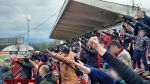 Име : 2023-04-26-Lokomotiv_Sofia-CSKA_1948-Kupa-005.jpg
Големина : 154KB
Размери : 1024x576
Дата на добавяне : май 08 2023 2023-04-26-Lokomotiv_Sofia-CSKA_1948-Kupa-005.jpg