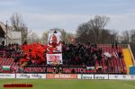Име : 2023-04-26-Lokomotiv_Sofia-CSKA_1948-Kupa-006.jpg
Големина : 641KB
Размери : 1024x676
Дата на добавяне : май 08 2023 2023-04-26-Lokomotiv_Sofia-CSKA_1948-Kupa-006.jpg