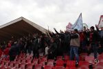 Име : 2023-04-26-Lokomotiv_Sofia-CSKA_1948-Kupa-008.jpg
Големина : 435KB
Размери : 1024x683
Дата на добавяне : май 08 2023 2023-04-26-Lokomotiv_Sofia-CSKA_1948-Kupa-008.jpg