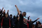 Име : 2023-04-26-Lokomotiv_Sofia-CSKA_1948-Kupa-009.jpg
Големина : 355KB
Размери : 1024x683
Дата на добавяне : май 08 2023 2023-04-26-Lokomotiv_Sofia-CSKA_1948-Kupa-009.jpg