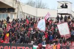 Име : 2023-04-26-Lokomotiv_Sofia-CSKA_1948-Kupa-017.jpg
Големина : 770KB
Размери : 1024x683
Дата на добавяне : май 08 2023 2023-04-26-Lokomotiv_Sofia-CSKA_1948-Kupa-017.jpg