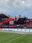 Име : 2023-04-26-Lokomotiv_Sofia-CSKA_1948-Kupa-019.jpg
Големина : 826KB
Размери : 1024x1364
Дата на добавяне : май 08 2023 2023-04-26-Lokomotiv_Sofia-CSKA_1948-Kupa-019.jpg