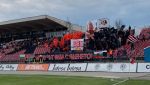Име : 2023-04-26-Lokomotiv_Sofia-CSKA_1948-Kupa-020.jpg
Големина : 429KB
Размери : 1024x583
Дата на добавяне : май 08 2023 2023-04-26-Lokomotiv_Sofia-CSKA_1948-Kupa-020.jpg