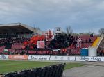 Име : 2023-04-26-Lokomotiv_Sofia-CSKA_1948-Kupa-021.jpg
Големина : 452KB
Размери : 1024x758
Дата на добавяне : май 08 2023 2023-04-26-Lokomotiv_Sofia-CSKA_1948-Kupa-021.jpg