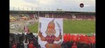 Име : 2023-04-26-Lokomotiv_Sofia-CSKA_1948-Kupa-022.jpg
Големина : 296KB
Размери : 1024x473
Дата на добавяне : май 08 2023 2023-04-26-Lokomotiv_Sofia-CSKA_1948-Kupa-022.jpg