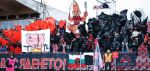 Име : 2023-04-26-Lokomotiv_Sofia-CSKA_1948-Kupa-023.jpg
Големина : 527KB
Размери : 1024x489
Дата на добавяне : май 08 2023 2023-04-26-Lokomotiv_Sofia-CSKA_1948-Kupa-023.jpg