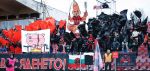 Име : 2023-04-26-Lokomotiv_Sofia-CSKA_1948-Kupa-025.jpg
Големина : 404KB
Размери : 960x458
Дата на добавяне : май 08 2023 2023-04-26-Lokomotiv_Sofia-CSKA_1948-Kupa-025.jpg
