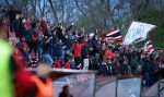 Име : 2023-04-26-Lokomotiv_Sofia-CSKA_1948-Kupa-027.jpg
Големина : 379KB
Размери : 960x573
Дата на добавяне : май 08 2023 2023-04-26-Lokomotiv_Sofia-CSKA_1948-Kupa-027.jpg