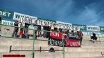 2023-05-02-Botev_Vratsa_Lokomotiv_Sofia-001.jpg