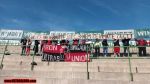 2023-05-02-Botev_Vratsa_Lokomotiv_Sofia-002.jpg