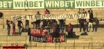 2023-05-02-Botev_Vratsa_Lokomotiv_Sofia-004.jpg
