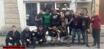 2023-05-02-Botev_Vratsa_Lokomotiv_Sofia-006.jpg