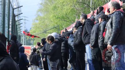 Натиснете за да видите снимката уголемена