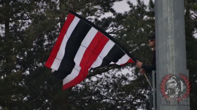 Натиснете за да видите снимката уголемена