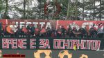 Име : 2023-05-10-CSKA_1948-Lokomotiv_Sofia-001.jpg
Големина : 570KB
Размери : 1024x576
Дата на добавяне : юни 11 2023 2023-05-10-CSKA_1948-Lokomotiv_Sofia-001.jpg