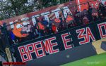 Име : 2023-05-10-CSKA_1948-Lokomotiv_Sofia-002.jpg
Големина : 828KB
Размери : 1024x645
Дата на добавяне : юни 11 2023 2023-05-10-CSKA_1948-Lokomotiv_Sofia-002.jpg