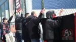 Име : 2023-05-10-CSKA_1948-Lokomotiv_Sofia-003.jpg
Големина : 440KB
Размери : 1024x576
Дата на добавяне : юни 11 2023 2023-05-10-CSKA_1948-Lokomotiv_Sofia-003.jpg