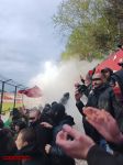 Име : 2023-05-10-CSKA_1948-Lokomotiv_Sofia-004.jpg
Големина : 696KB
Размери : 1024x1365
Дата на добавяне : юни 11 2023 2023-05-10-CSKA_1948-Lokomotiv_Sofia-004.jpg
