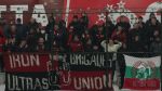 Име : 2023-05-10-CSKA_1948-Lokomotiv_Sofia-005.jpg
Големина : 496KB
Размери : 1024x576
Дата на добавяне : юни 11 2023 2023-05-10-CSKA_1948-Lokomotiv_Sofia-005.jpg