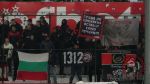 Име : 2023-05-10-CSKA_1948-Lokomotiv_Sofia-007.jpg
Големина : 459KB
Размери : 1024x576
Дата на добавяне : юни 11 2023 2023-05-10-CSKA_1948-Lokomotiv_Sofia-007.jpg
