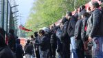 Име : 2023-05-10-CSKA_1948-Lokomotiv_Sofia-012.jpg
Големина : 500KB
Размери : 1024x576
Дата на добавяне : юни 11 2023 2023-05-10-CSKA_1948-Lokomotiv_Sofia-012.jpg