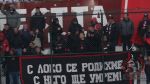 2023-05-10-CSKA_1948-Lokomotiv_Sofia-017.jpg