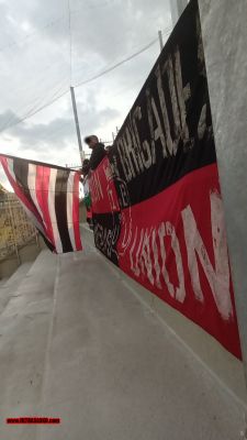 Натиснете за да видите снимката уголемена